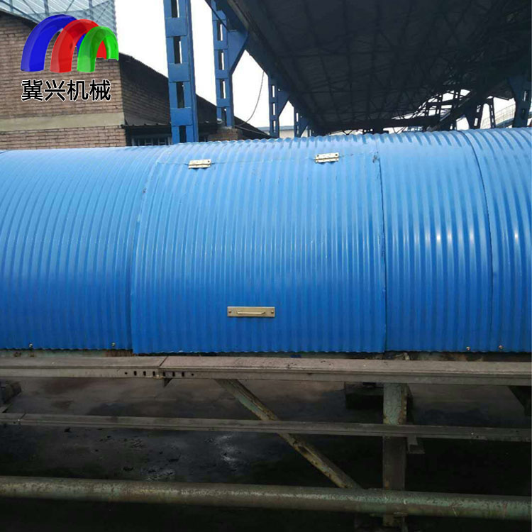 1654157671161839.jpg 42.jpg