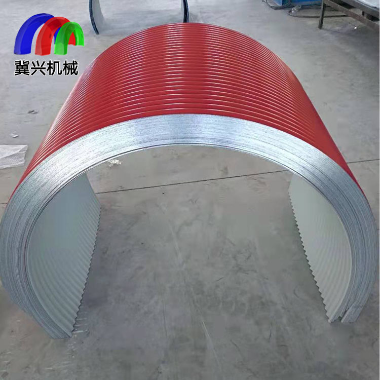 1657767518214497.jpg 5a12963a01f39a594af25cea524c82d.jpg